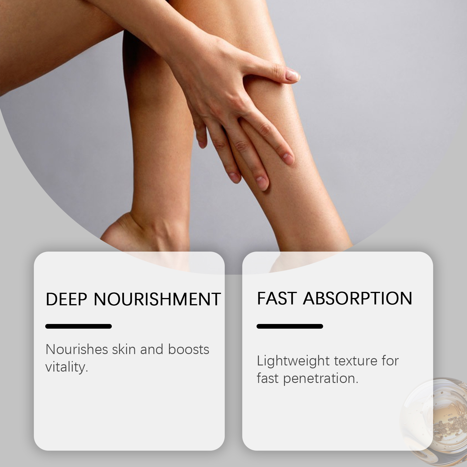 Luxury Firming Nourishing Body - Luxury Skincare Cream 리뷰 및 가격