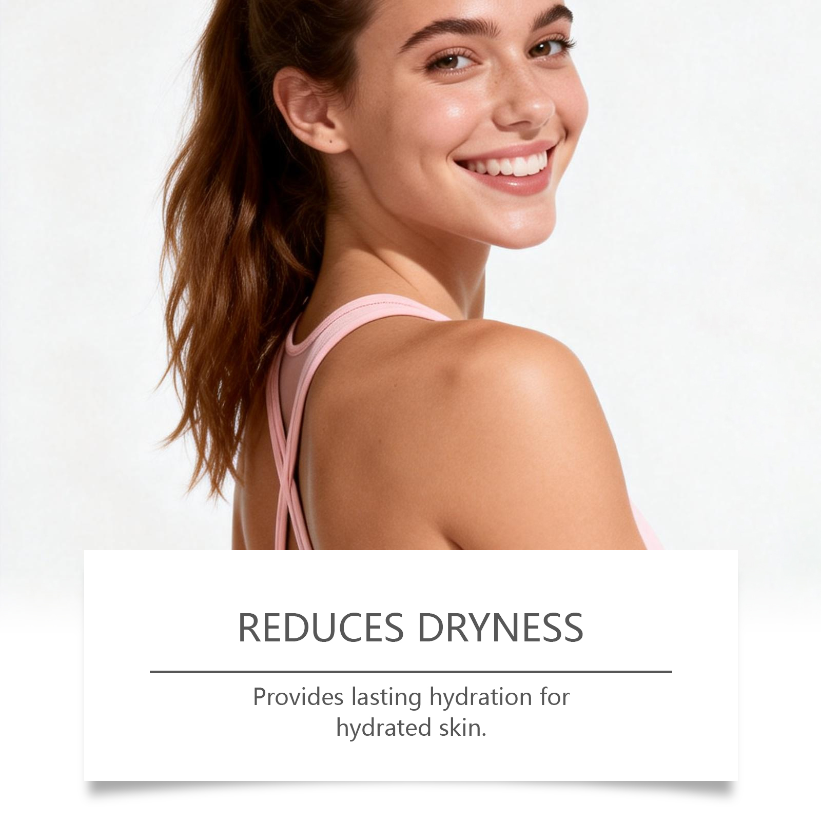 Luxury Firming Nourishing Body - Luxury Skincare Cream 리뷰 및 가격