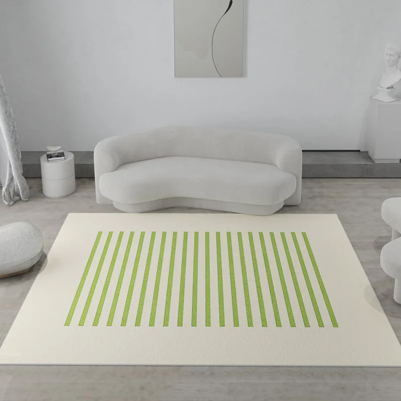 VIKAMA Dopamine Style Carpet A - Luxury Skincare Retailers 리뷰 및 가격