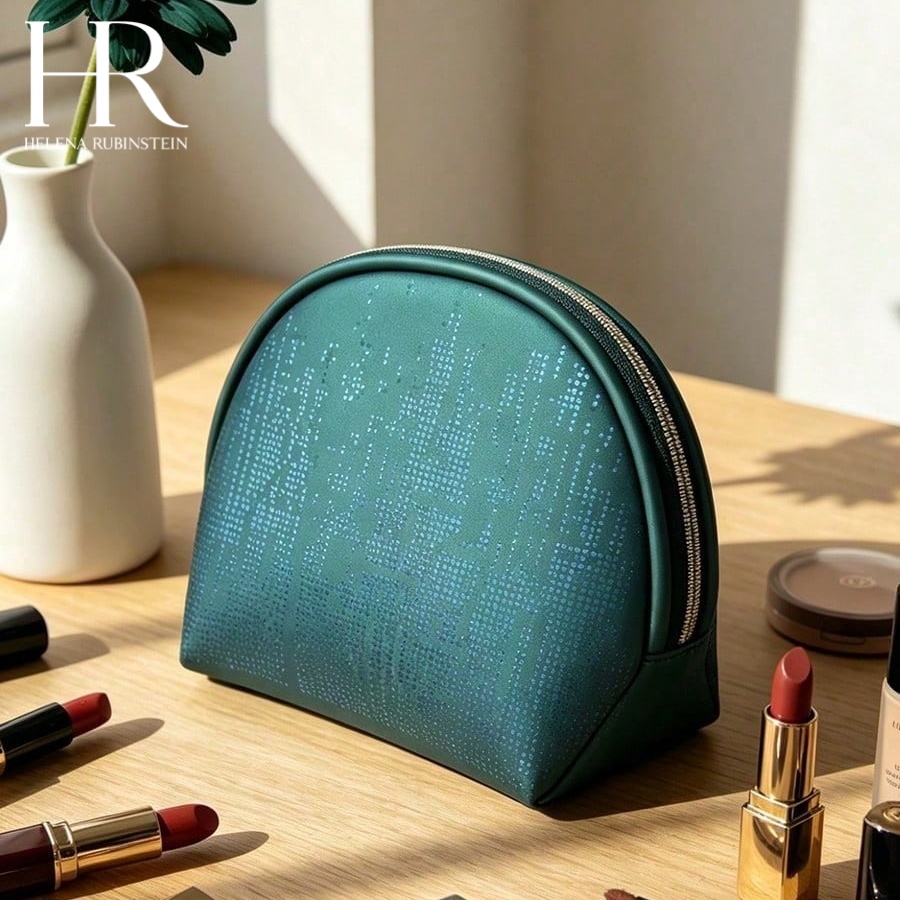 HELENA HELENA’s bag Noble Mini - Luxury Skincare Products 리뷰 및 가격