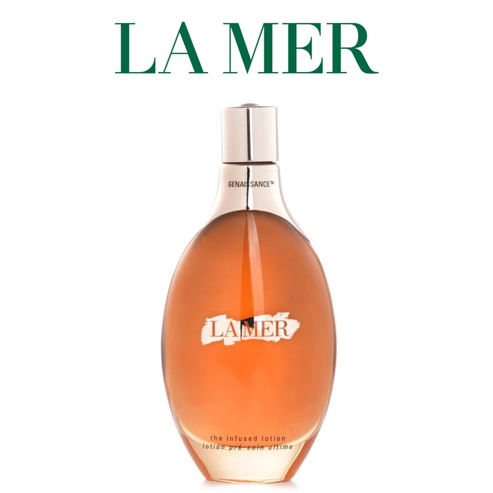 La Mer Genaissance De La Mer T - Luxury Skincare Toner 리뷰 및 가격