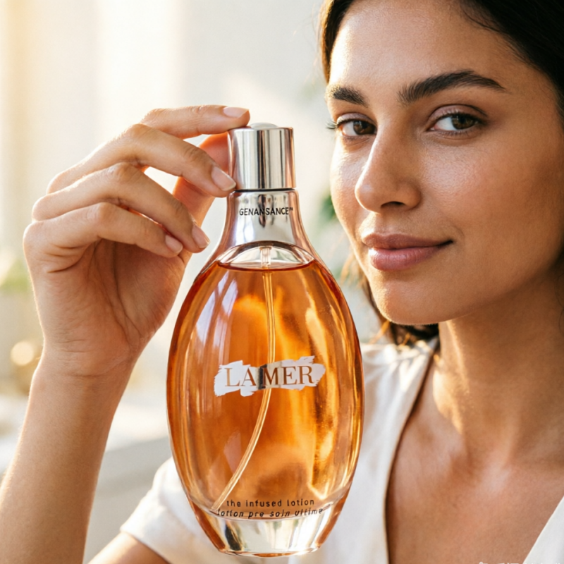 La Mer Genaissance De La Mer T - Luxury Skincare Toner 리뷰 및 가격