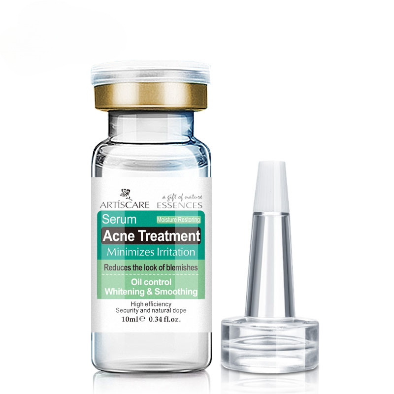 7pcs Serum for Face Whitening  - Luxury Skincare Products 리뷰 및 가격