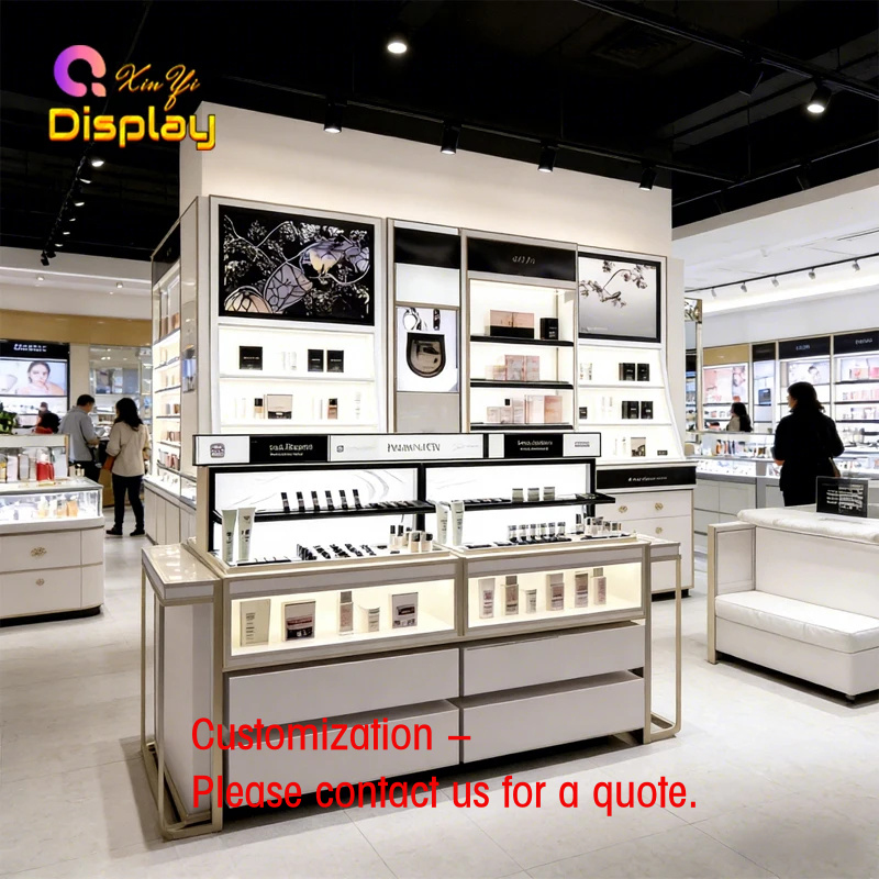 custom.Luxury Skincare Shop Fi - Luxury Skincare Retailers 리뷰 및 가격