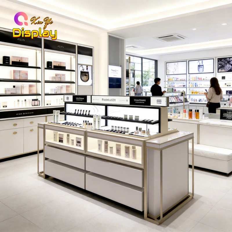 custom.Luxury Skincare Shop Fi - Luxury Skincare Retailers 리뷰 및 가격