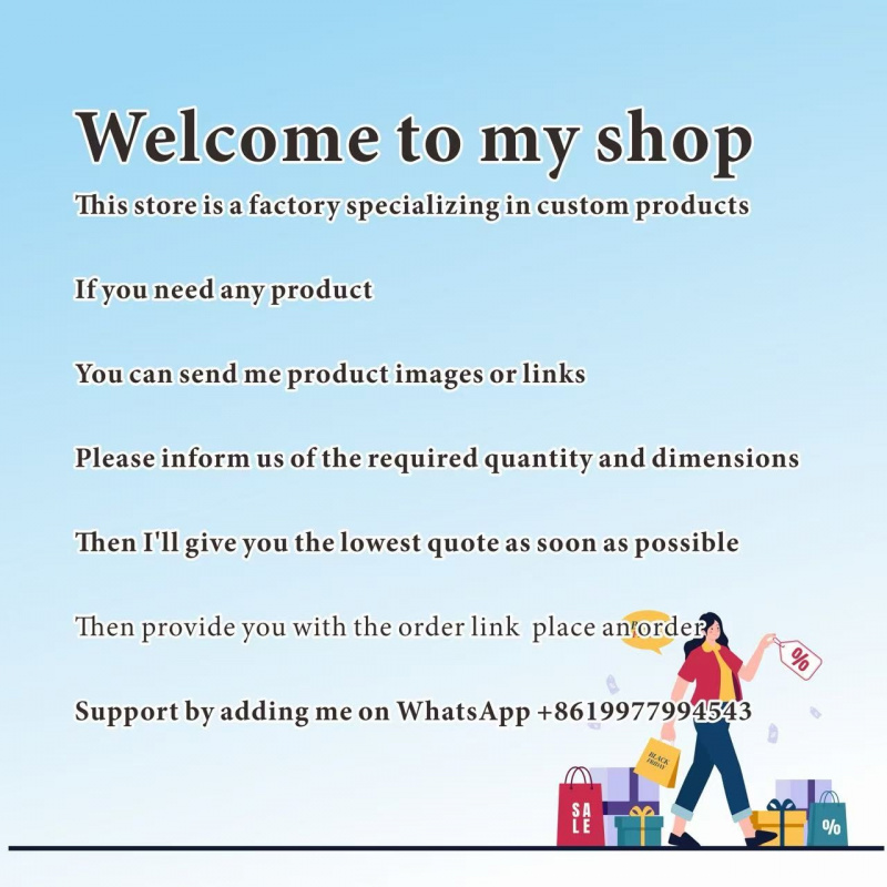 custom.Luxury Skincare Shop Fi - Luxury Skincare Retailers 리뷰 및 가격