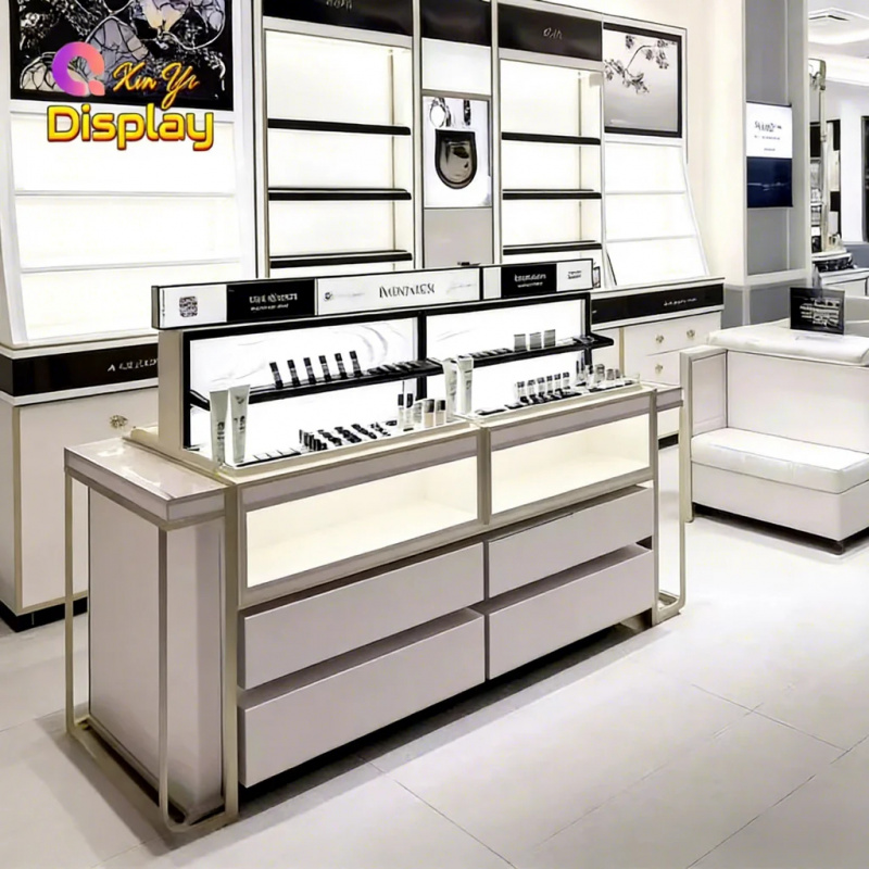 custom.Luxury Skincare Shop Fi - Luxury Skincare Retailers 리뷰 및 가격
