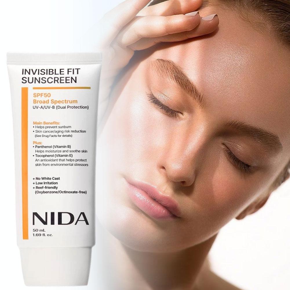 NIDA Collagen Ultimate Moistur - Luxury Skincare Products 리뷰 및 가격
