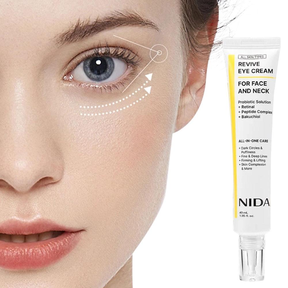 NIDA Collagen Ultimate Moistur - Luxury Skincare Products 리뷰 및 가격