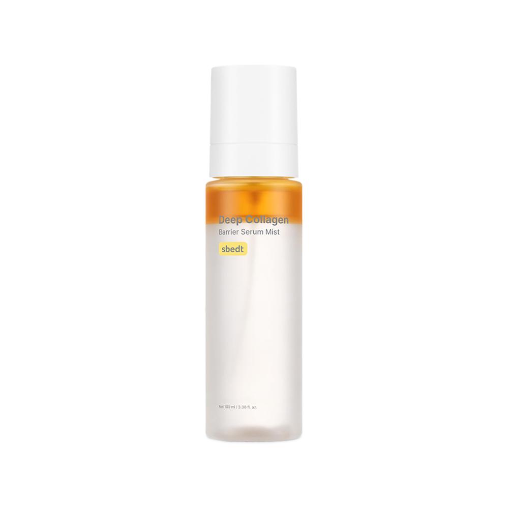 Deep Collagen Anti‑Aging Facia - Luxury Skincare Products 리뷰 및 가격