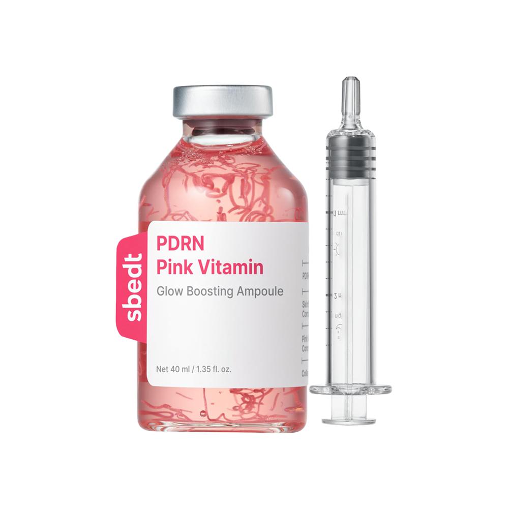 Deep Collagen Anti‑Aging Facia - Luxury Skincare Products 리뷰 및 가격