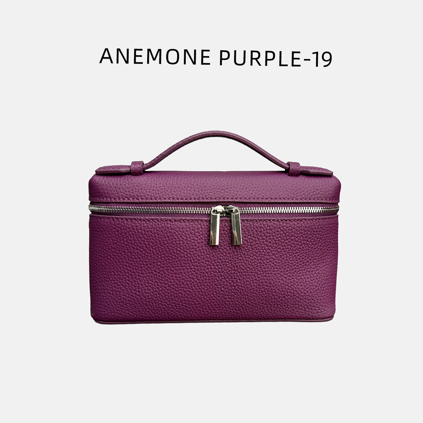Mendy Handbag Crossbody bags W - Luxury Skincare Products 리뷰 및 가격