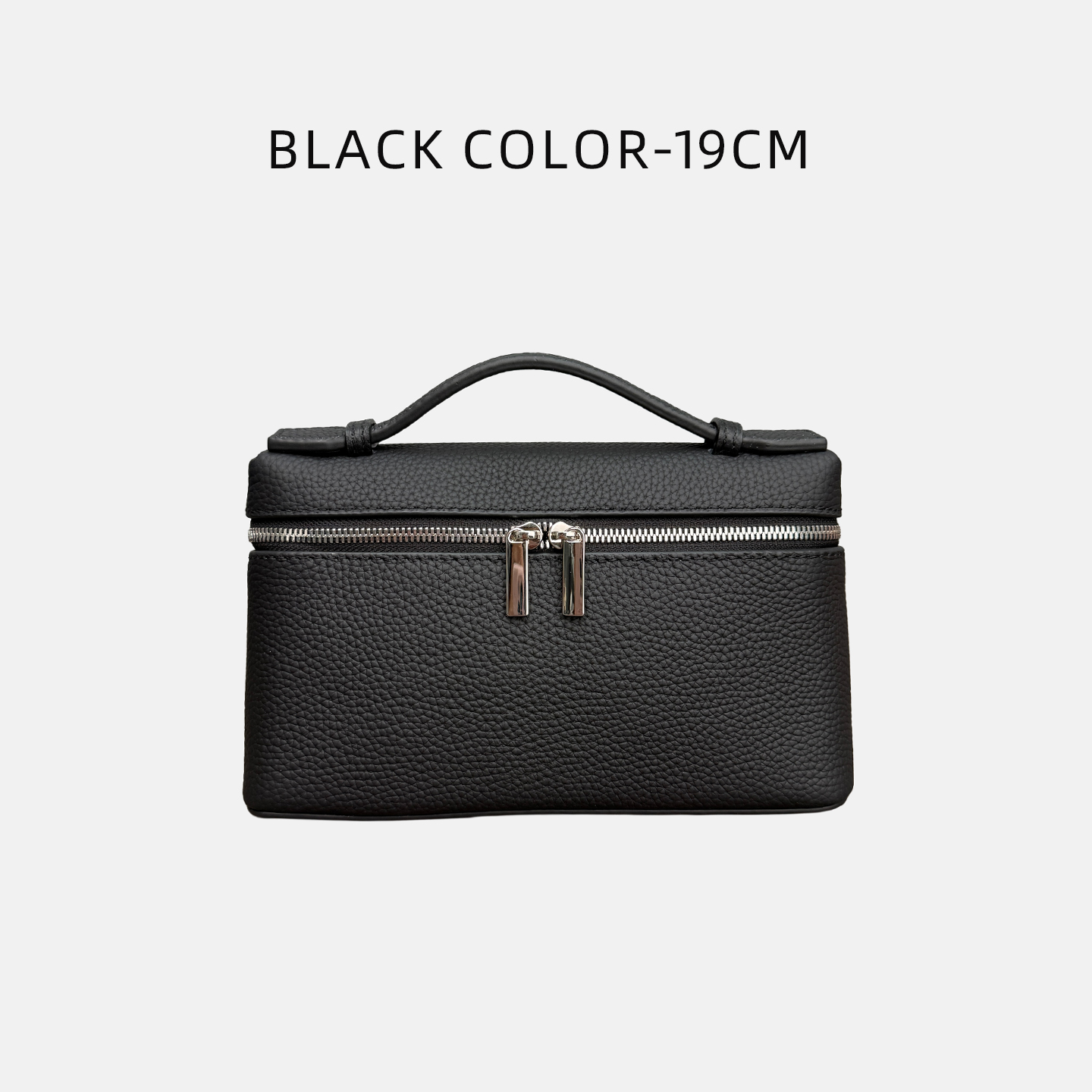 Mendy Handbag Crossbody bags W - Luxury Skincare Products 리뷰 및 가격