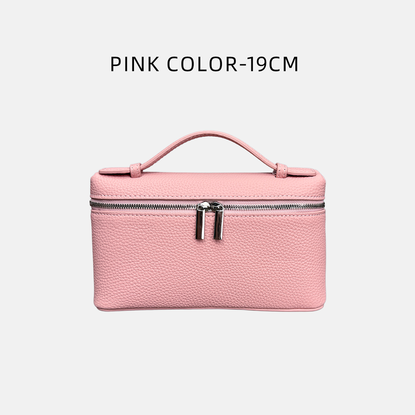 Mendy Handbag Crossbody bags W - Luxury Skincare Products 리뷰 및 가격