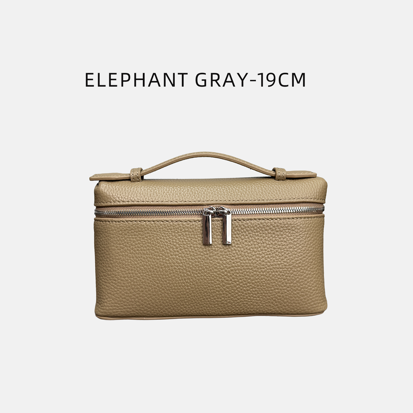 Mendy Handbag Crossbody bags W - Luxury Skincare Products 리뷰 및 가격