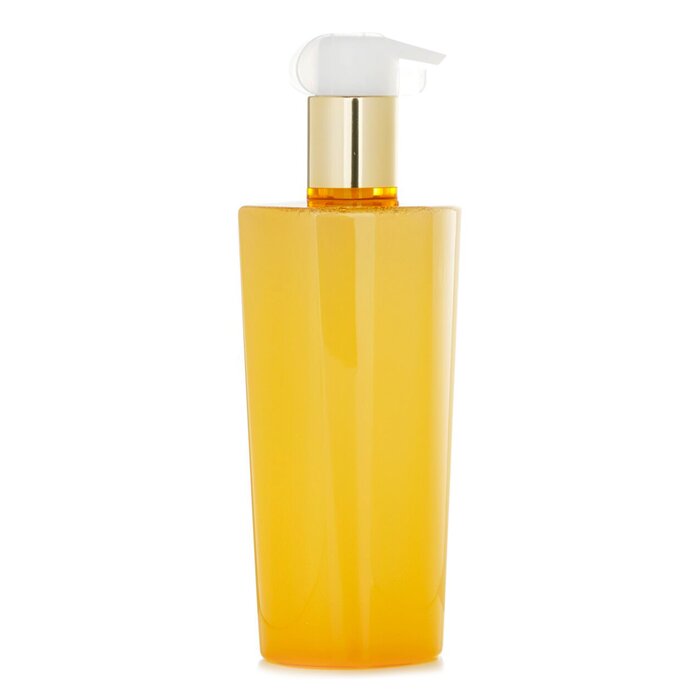 Guerlain Abeille Royale Fortif - Luxury Skincare Toner 리뷰 및 가격