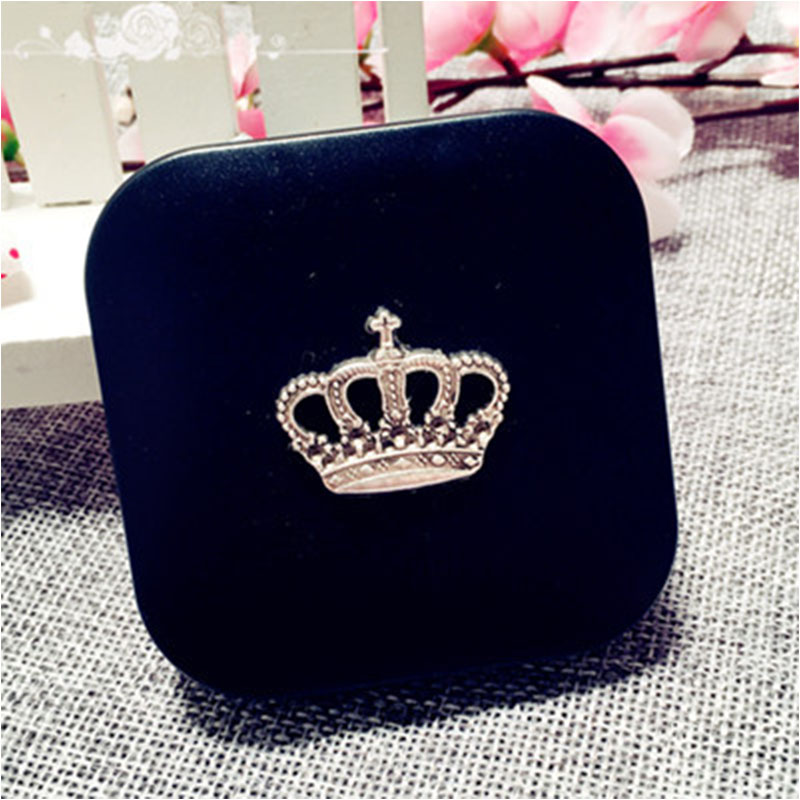 Cute Contact Lenses Case Luxur - Luxury Skincare Products 리뷰 및 가격
