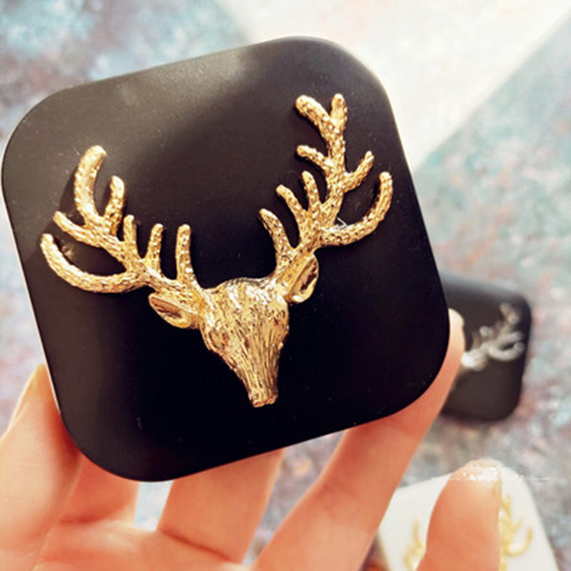 Cute Contact Lenses Case Luxur - Luxury Skincare Products 리뷰 및 가격