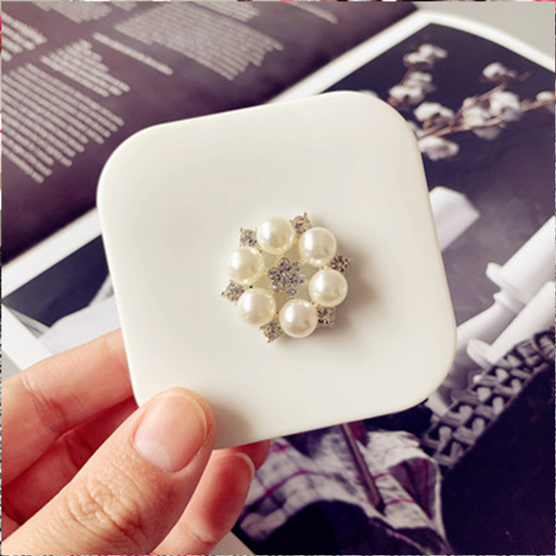 Cute Contact Lenses Case Luxur - Luxury Skincare Products 리뷰 및 가격