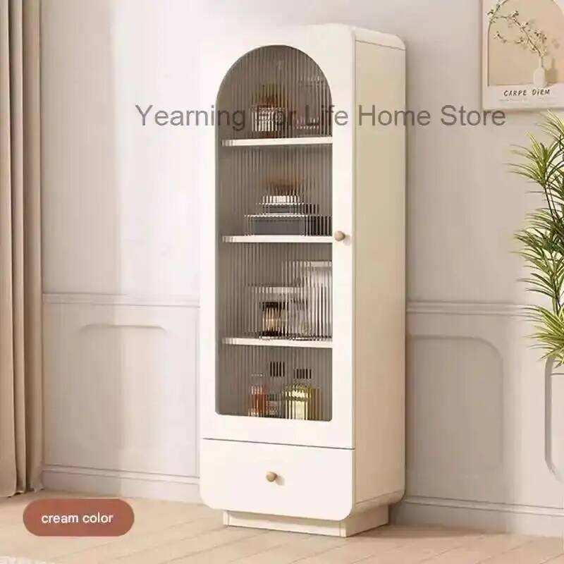 European Luxury Bookcase Libre - Luxury Japanese Skincare 리뷰 및 가격