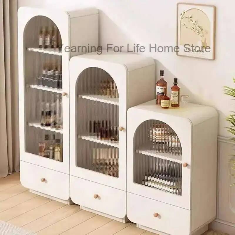 European Luxury Bookcase Libre - Luxury Japanese Skincare 리뷰 및 가격