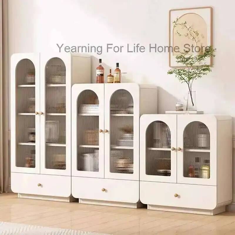 European Luxury Bookcase Libre - Luxury Japanese Skincare 리뷰 및 가격