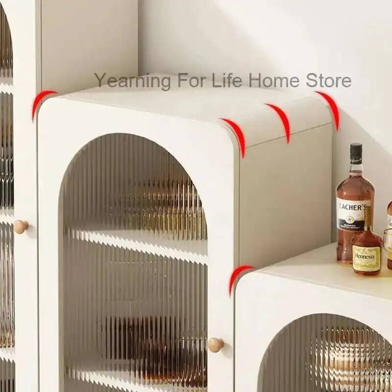 European Luxury Bookcase Libre - Luxury Japanese Skincare 리뷰 및 가격
