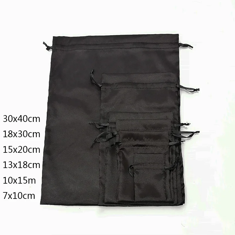 10PCS Custom Satin Extensions  - Luxury Skincare Products 리뷰 및 가격