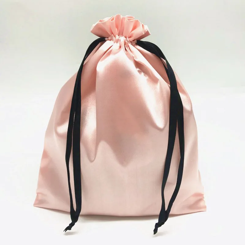 10PCS Custom Satin Extensions  - Luxury Skincare Products 리뷰 및 가격