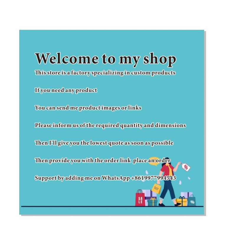 custom.Luxury Custom MDF Displ - Luxury Skincare Retailers 리뷰 및 가격