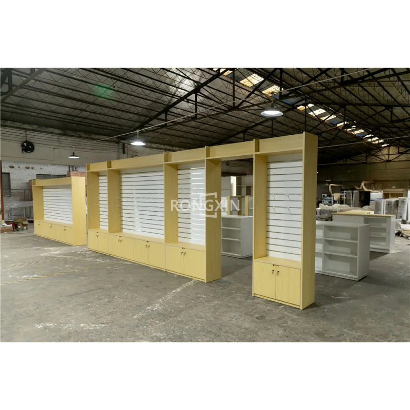 custom.Luxury Custom MDF Displ - Luxury Skincare Retailers 리뷰 및 가격