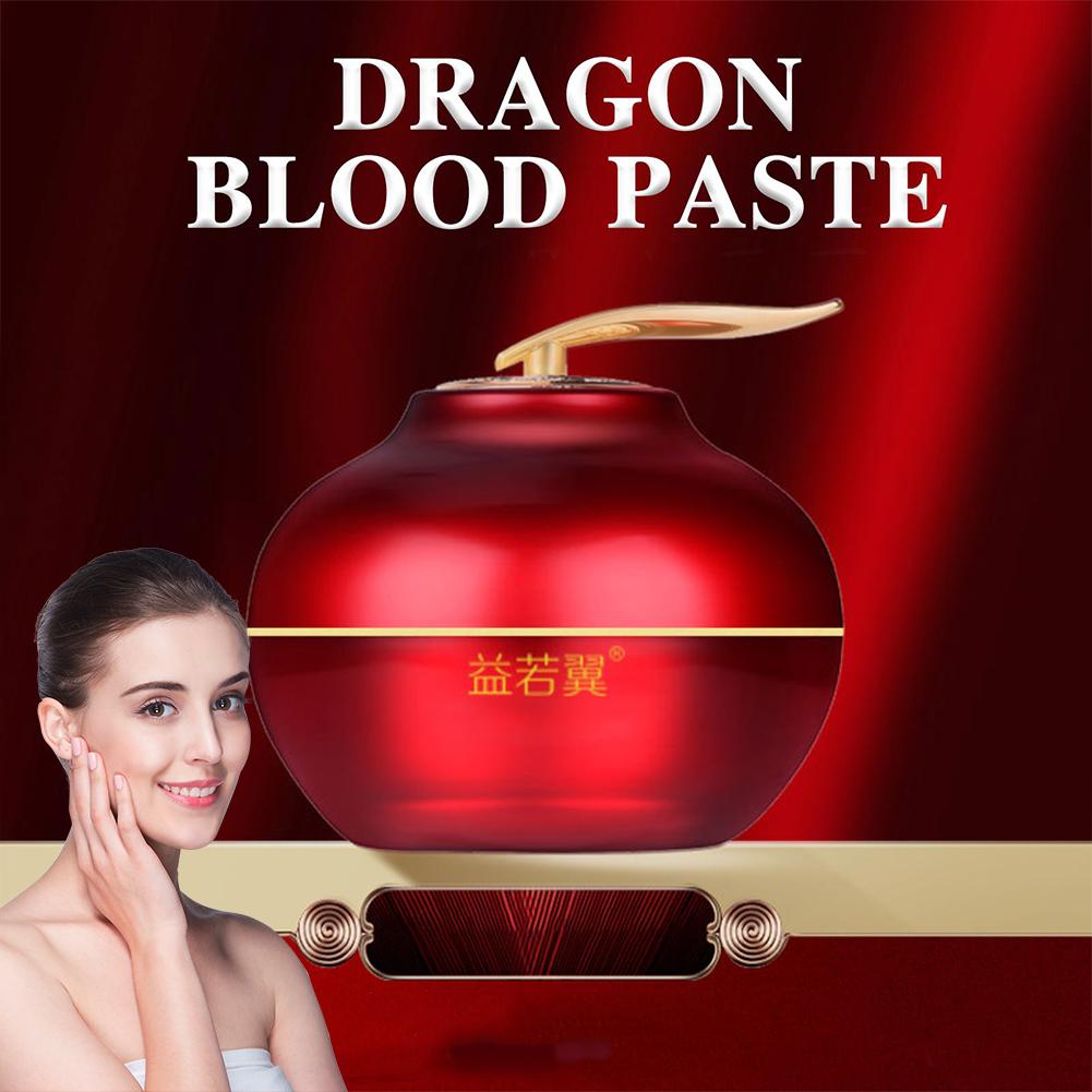 Luxury Dragon Blood Anti-Aging - Luxury Skincare Cream 리뷰 및 가격