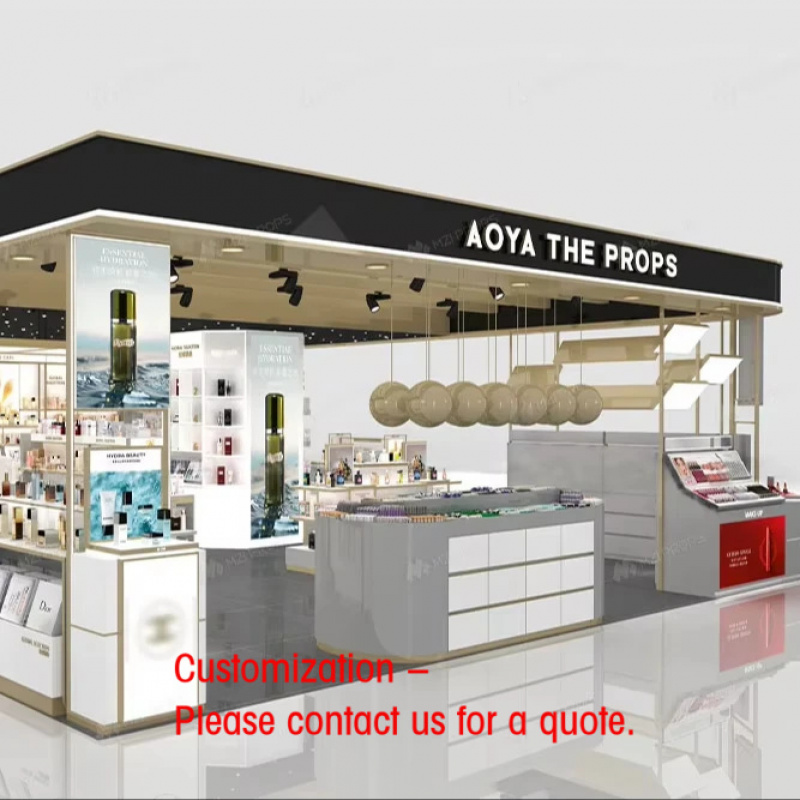 custom.Custom Luxury Cosmetic  - Luxury Skincare Retailers 리뷰 및 가격