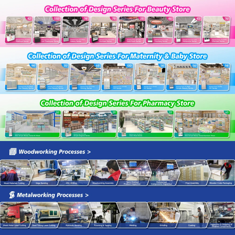 custom.Custom Luxury Cosmetic  - Luxury Skincare Retailers 리뷰 및 가격