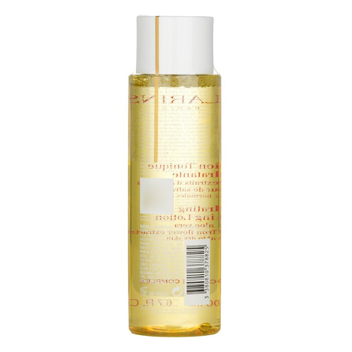 Clarins Toning Lotion 200ml (Y - Luxury Skincare Toner 리뷰 및 가격