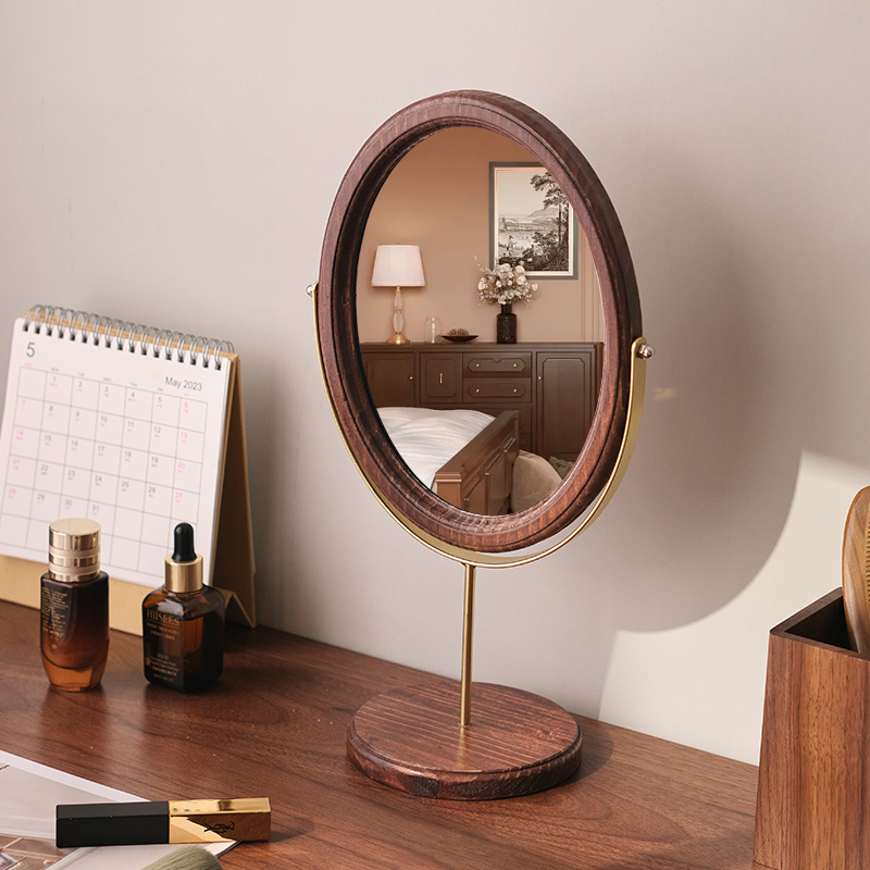 Home Bedroom Desktop Vanity Mi - Luxury Skincare Products 리뷰 및 가격