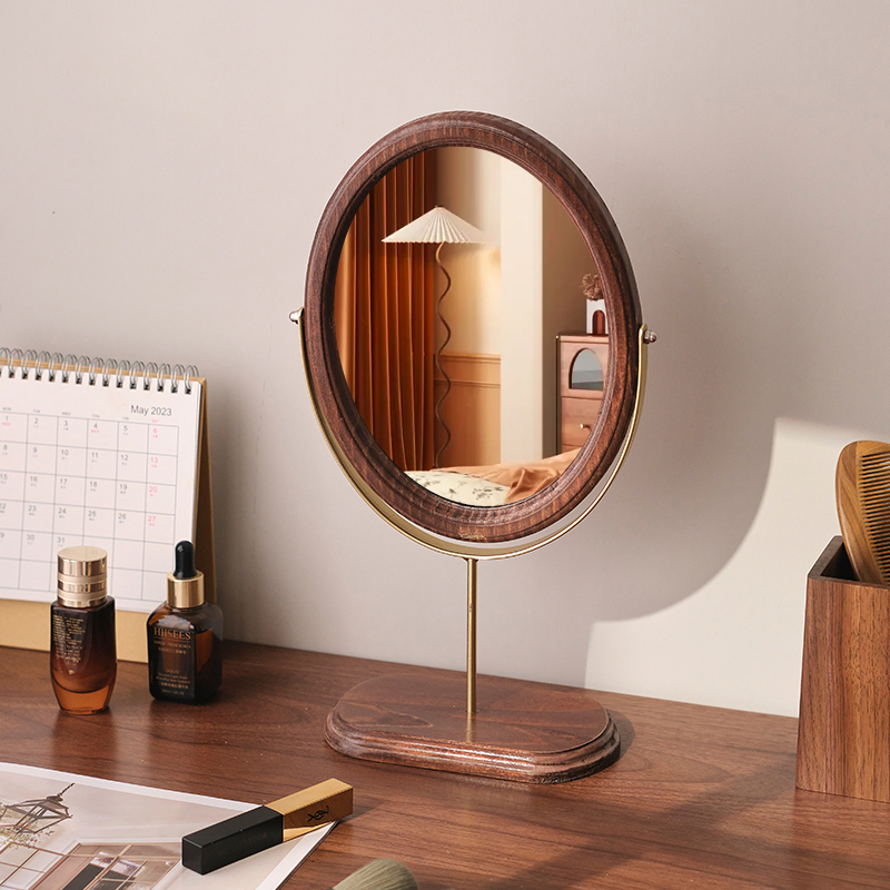 Home Bedroom Desktop Vanity Mi - Luxury Skincare Products 리뷰 및 가격