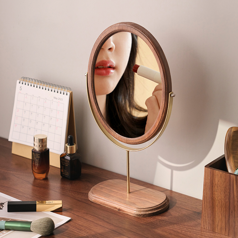 Home Bedroom Desktop Vanity Mi - Luxury Skincare Products 리뷰 및 가격