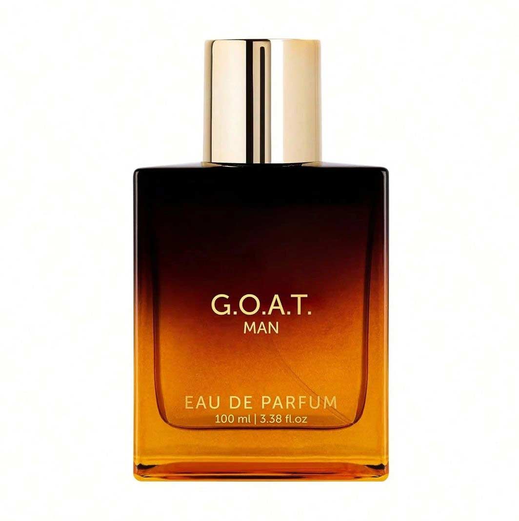 BellaVita Luxury Goat Man Eau  - Luxury Skincare Products 리뷰 및 가격