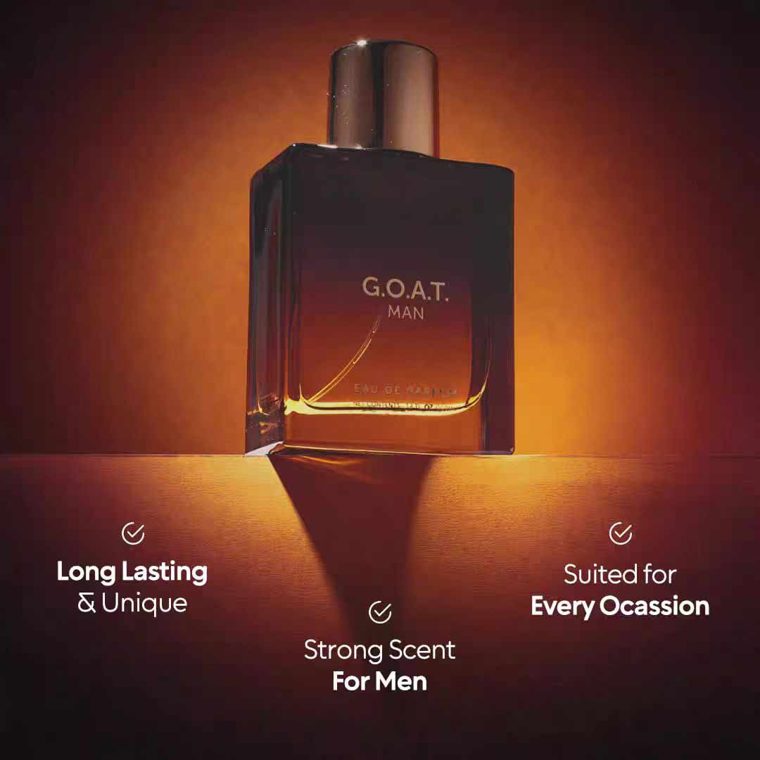BellaVita Luxury Goat Man Eau  - Luxury Skincare Products 리뷰 및 가격