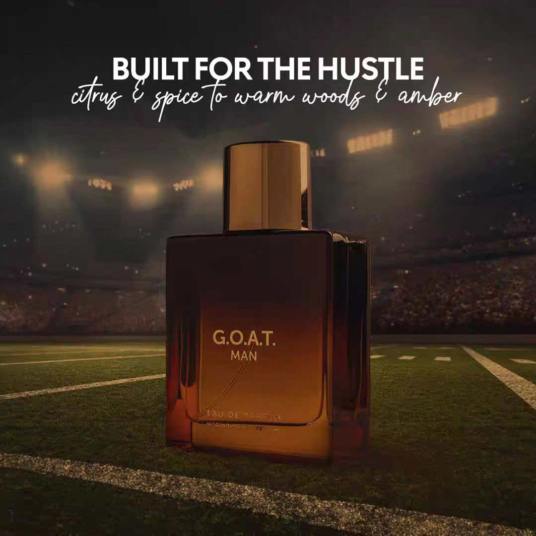 BellaVita Luxury Goat Man Eau  - Luxury Skincare Products 리뷰 및 가격