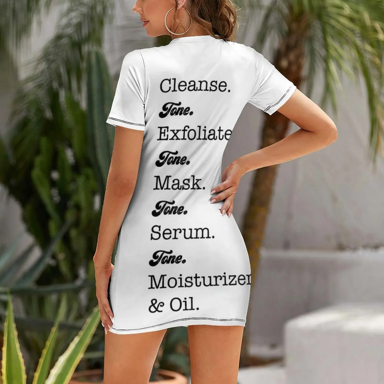 Get your skin care on boo! Sho - Luxury Skincare Trends 리뷰 및 가격