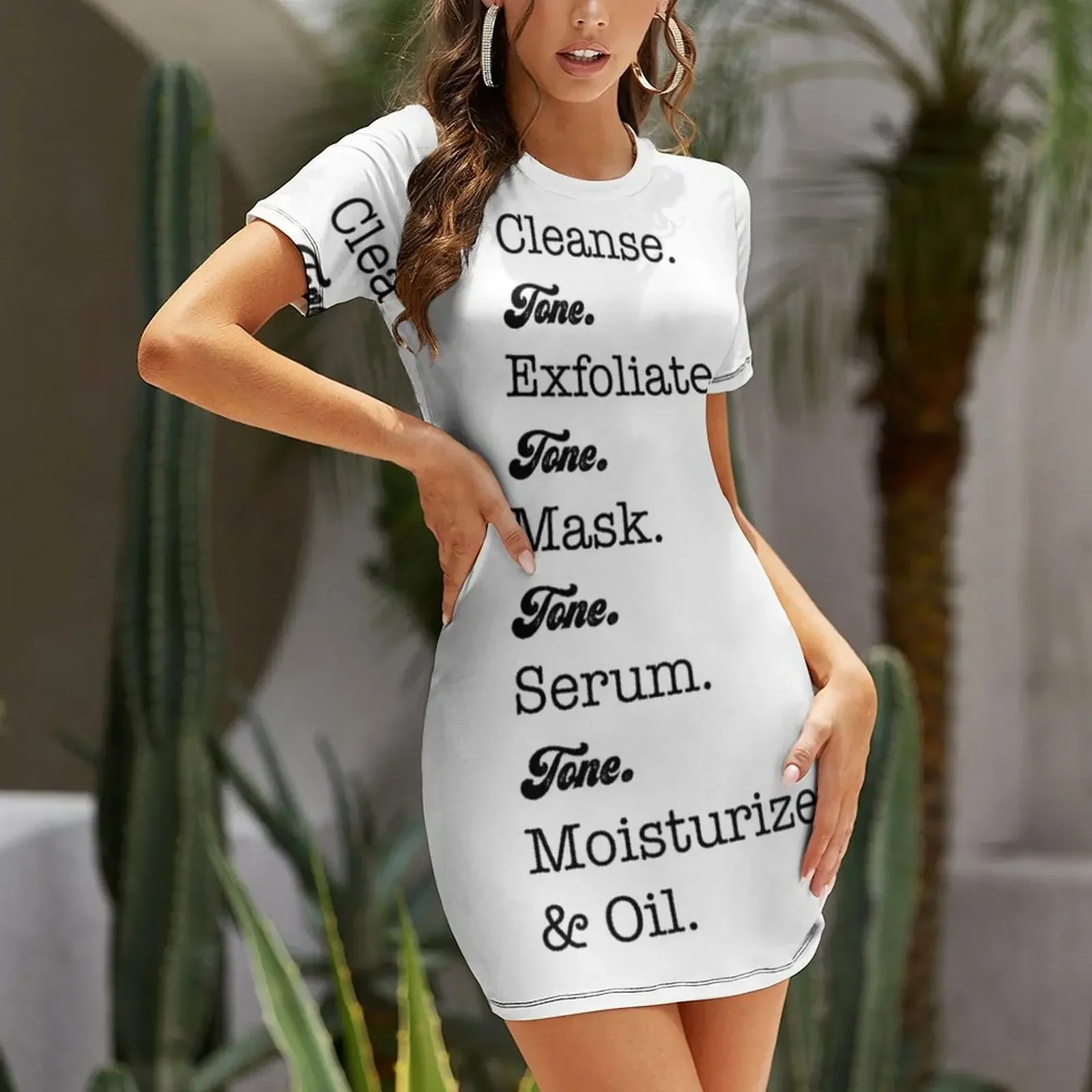 Get your skin care on boo! Sho - Luxury Skincare Trends 리뷰 및 가격