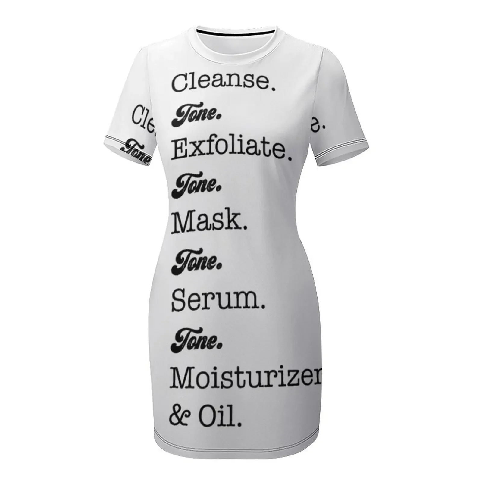 Get your skin care on boo! Sho - Luxury Skincare Trends 리뷰 및 가격