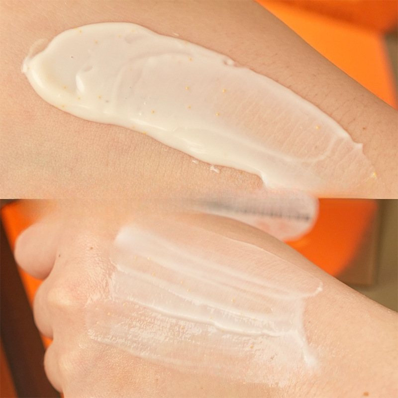 Reishi Mushroom Cordyceps Luxu - Luxury Skincare Cream 리뷰 및 가격