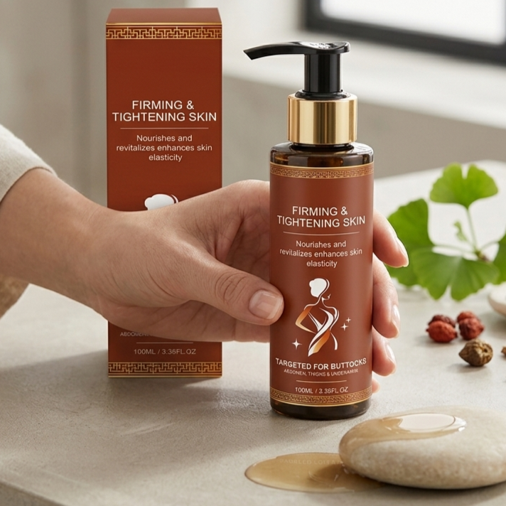 Luxury Body Oil Rejuvenating F - Luxury Skincare Cream 리뷰 및 가격