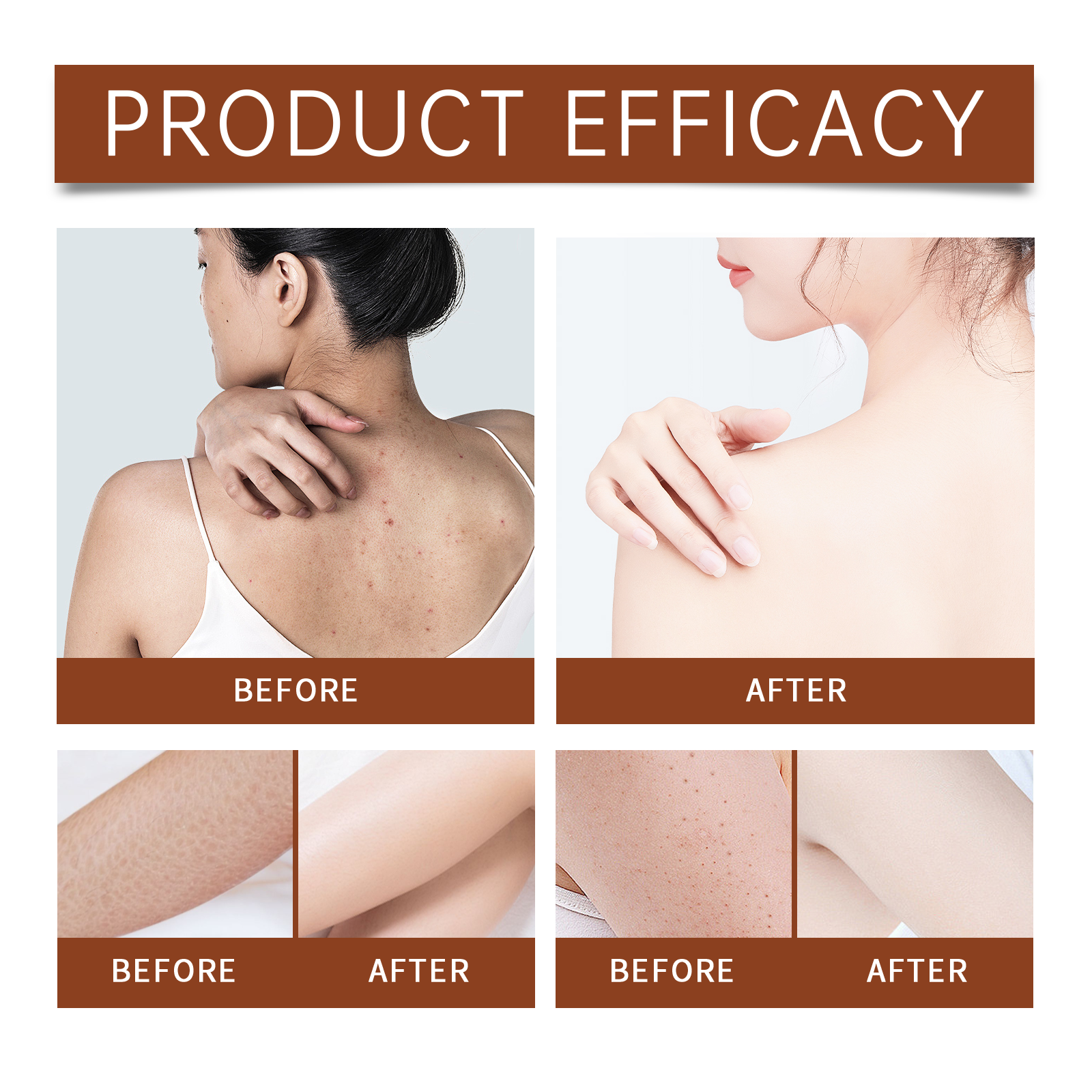 Luxury Body Oil for Dry Skin A - Luxury Skincare Cream 리뷰 및 가격