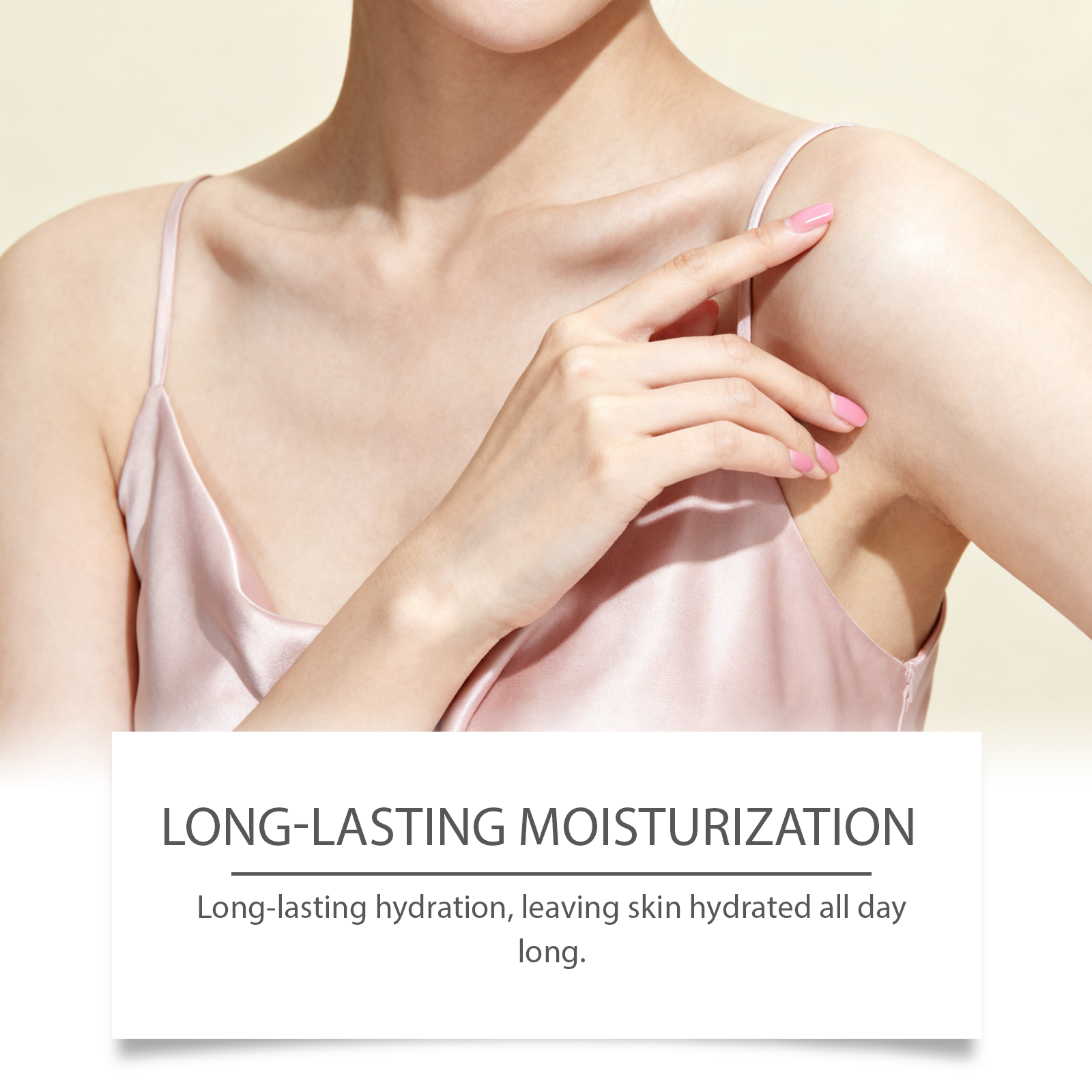 Luxury Body Oil for Dry Skin A - Luxury Skincare Cream 리뷰 및 가격