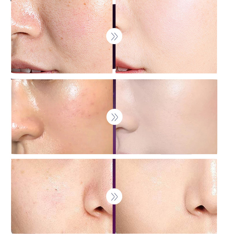 Luxury Noble Lady Cream Pearl  - Luxury Skincare Cream 리뷰 및 가격