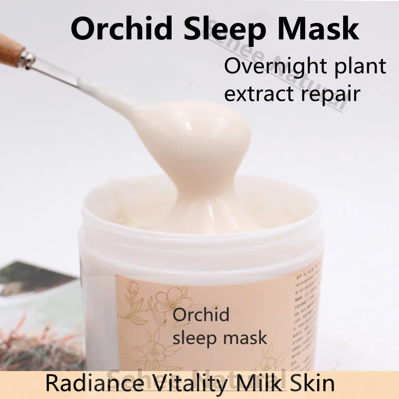 Moisture Replenishment Luxury  - Luxury Skincare Cream 리뷰 및 가격